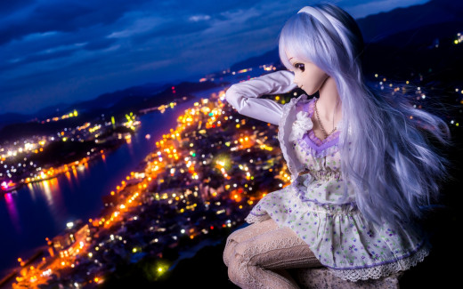 959033 (a): :2880x1800